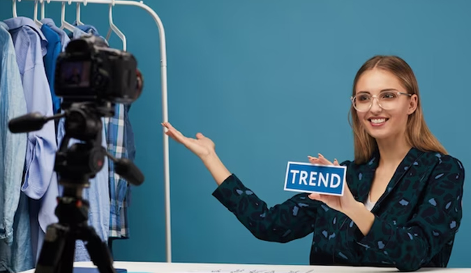 Top 10 Explainer Video Trends You Need to Know in 2023